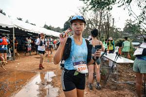 BIB: 
                            <button type="button" onclick="openModal(25879143)" class="btn btn-primary btn-sm float-right btn-popup" data-toggle="modal" data-target=".modal-high-quality">
                        <i class="fas fa-shopping-cart"></i> Add to Cart
                    </button>
                                            <button type="button" onclick="isThisMe(25879143, true)" class="btn btn-success btn-sm float-right btn-popup btn-isme hidden" data-toggle="tooltip" data-placement="bottom" title="นี่คือรูปของคุณใช่ไหม คลิกที่นี่เพื่อเอาเข้าอัลบั้ม">
                        <i class="fas fa-plus"></i> Add to album
                    </button>
                    <button type="button" onclick="isThisMe(25879143, false)" class="btn btn-warning btn-sm float-right btn-popup btn-isnotme hidden">
                        <i class="fas fa-ban"></i> Remove from album
                    </button>